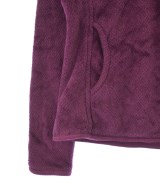 Patagonia（パタゴニア）スウェット 紫 サイズ:S レディース/2200621711110