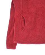 Patagonia（パタゴニア）スウェット 赤 サイズ:M レディース/2200621711127