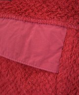 Patagonia（パタゴニア）スウェット 赤 サイズ:M レディース/2200621711127