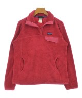 patagonia スウェット