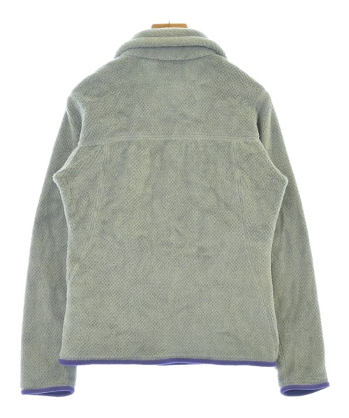 Patagonia（パタゴニア）スウェット グレー サイズ:S レディース/2200621711134