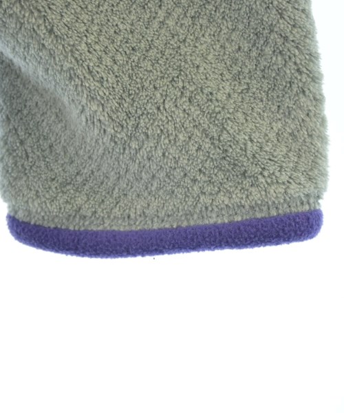 Patagonia（パタゴニア）スウェット グレー サイズ:S レディース/2200621711134