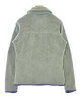 Patagonia（パタゴニア）スウェット グレー サイズ:S レディース/2200621711134