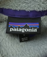 Patagonia（パタゴニア）スウェット グレー サイズ:S レディース/2200621711134