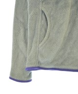 Patagonia（パタゴニア）スウェット グレー サイズ:S レディース/2200621711134