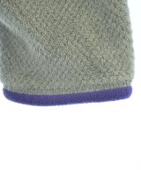 Patagonia（パタゴニア）スウェット グレー サイズ:S レディース/2200621711134