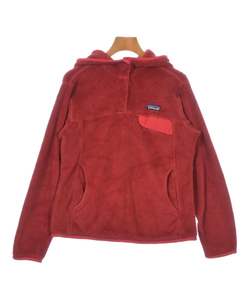 パタゴニア(patagonia)のpatagonia スウェット