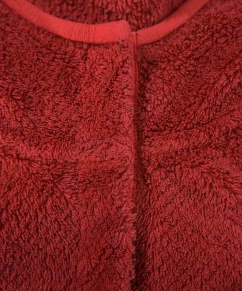 Patagonia（パタゴニア）スウェット 赤 サイズ:S レディース/2200621711141