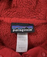 Patagonia（パタゴニア）スウェット 赤 サイズ:S レディース/2200621711141