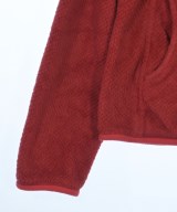 Patagonia（パタゴニア）スウェット 赤 サイズ:S レディース/2200621711141