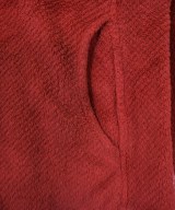 Patagonia（パタゴニア）スウェット 赤 サイズ:S レディース/2200621711141