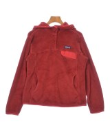 patagonia スウェット