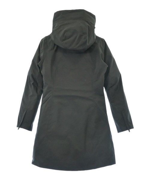 Patagonia（パタゴニア）その他 黒 サイズ:XS レディース/2200621743012