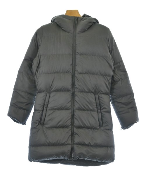 Patagonia（パタゴニア）その他 黒 サイズ:XS レディース/2200621743012