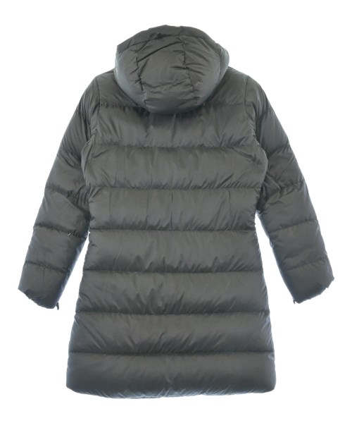 Patagonia（パタゴニア）その他 黒 サイズ:XS レディース/2200621743012