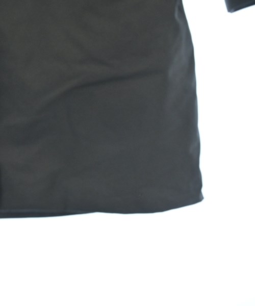 Patagonia（パタゴニア）その他 黒 サイズ:XS レディース/2200621743012