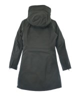 Patagonia（パタゴニア）その他 黒 サイズ:XS レディース/2200621743012
