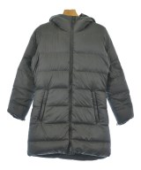 Patagonia（パタゴニア）その他 黒 サイズ:XS レディース/2200621743012