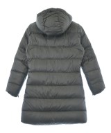 Patagonia（パタゴニア）その他 黒 サイズ:XS レディース/2200621743012