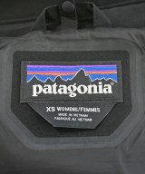 Patagonia（パタゴニア）その他 黒 サイズ:XS レディース/2200621743012