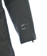 Patagonia（パタゴニア）その他 黒 サイズ:XS レディース/2200621743012