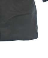 Patagonia（パタゴニア）その他 黒 サイズ:XS レディース/2200621743012