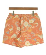 Patagonia（パタゴニア）ショートパンツ オレンジ サイズ:S メンズ/2200618081080