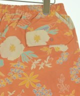 Patagonia（パタゴニア）ショートパンツ オレンジ サイズ:S メンズ/2200618081080