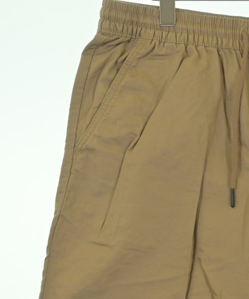Patagonia（パタゴニア）ショートパンツ ベージュ サイズ:M メンズ/2200622088020