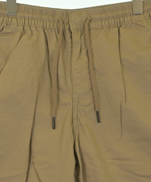 Patagonia（パタゴニア）ショートパンツ ベージュ サイズ:M メンズ/2200622088020