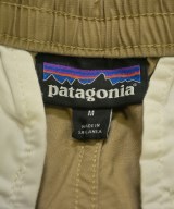 Patagonia（パタゴニア）ショートパンツ ベージュ サイズ:M メンズ/2200622088020