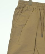 Patagonia（パタゴニア）ショートパンツ ベージュ サイズ:M メンズ/2200622088020