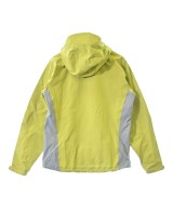 Patagonia（パタゴニア）マウンテンパーカー 黄 サイズ:S メンズ/2200622135014