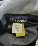 Patagonia（パタゴニア）マウンテンパーカー 黄 サイズ:S メンズ/2200622135014