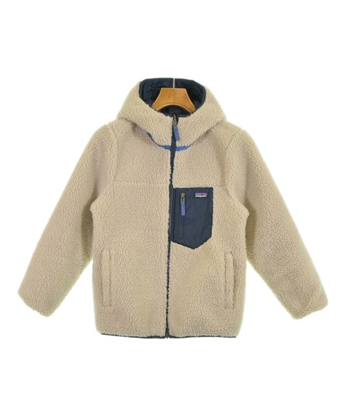 パタゴニア(patagonia)のpatagonia ブルゾン（その他）