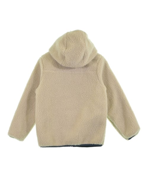 Patagonia（パタゴニア）その他 ベージュ サイズ:-(M位) レディース/2200622313023