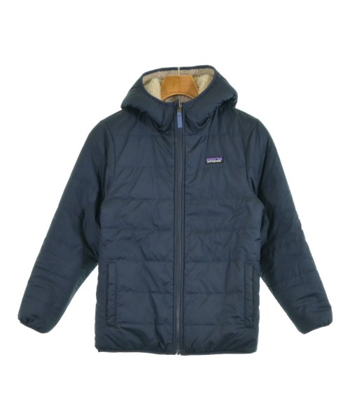 Patagonia（パタゴニア）その他 ベージュ サイズ:-(M位) レディース/2200622313023