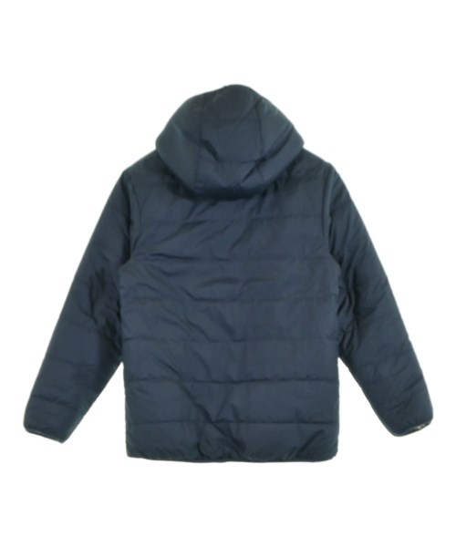 Patagonia（パタゴニア）その他 ベージュ サイズ:-(M位) レディース/2200622313023