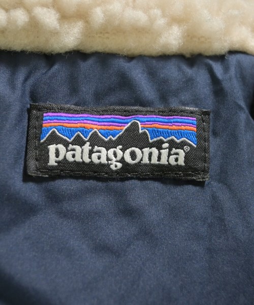 Patagonia（パタゴニア）その他 ベージュ サイズ:-(M位) レディース/2200622313023