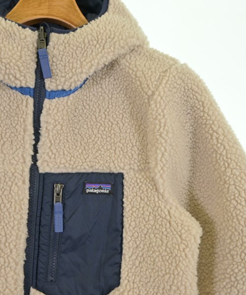 Patagonia（パタゴニア）その他 ベージュ サイズ:-(M位) レディース/2200622313023