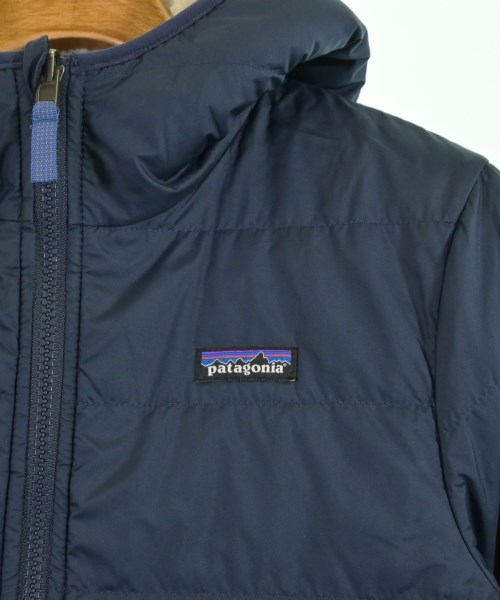 Patagonia（パタゴニア）その他 ベージュ サイズ:-(M位) レディース/2200622313023