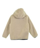 Patagonia（パタゴニア）その他 ベージュ サイズ:-(M位) レディース/2200622313023