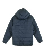 Patagonia（パタゴニア）その他 ベージュ サイズ:-(M位) レディース/2200622313023