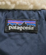 Patagonia（パタゴニア）その他 ベージュ サイズ:-(M位) レディース/2200622313023