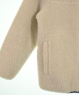 Patagonia（パタゴニア）その他 ベージュ サイズ:-(M位) レディース/2200622313023