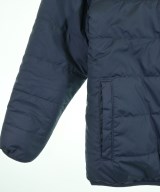 Patagonia（パタゴニア）その他 ベージュ サイズ:-(M位) レディース/2200622313023