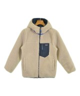 patagonia ブルゾン（その他）