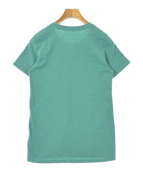 Patagonia（パタゴニア）Tシャツ・カットソー 緑 サイズ:XS メンズ/2200613780025