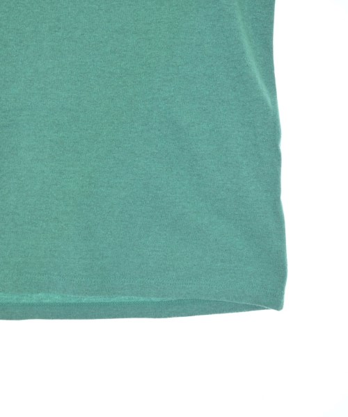 Patagonia（パタゴニア）Tシャツ・カットソー 緑 サイズ:XS メンズ/2200613780025