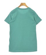 Patagonia（パタゴニア）Tシャツ・カットソー 緑 サイズ:XS メンズ/2200613780025